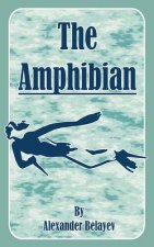 Amphibian