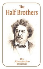 Half Brothers