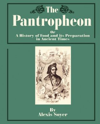Pantropheon