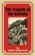 Tragedy of the Korosko