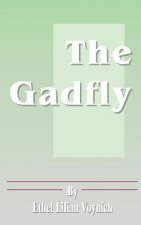 Gadfly
