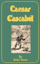 Caesar Cascabel