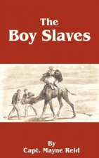 Boy Slaves