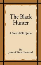 Black Hunter