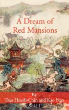 Dream of Red Mansions