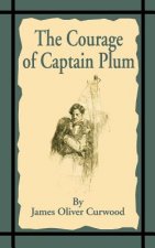 Courage of Captain Plum