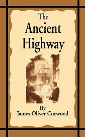 Ancient Highway