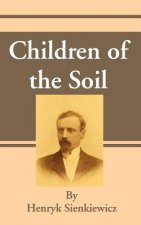 Children of the Soil