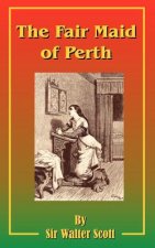 Fair Maid of Perth