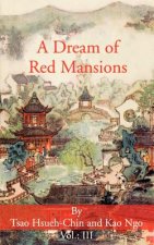 Dream of Red Mansions