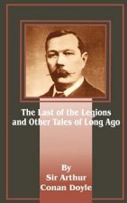 Last of the Legions