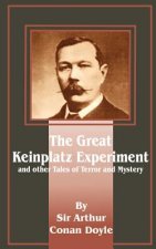 Great Keinplatz Experiment