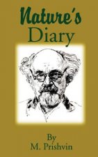 Nature's Diary