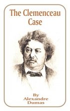 Clemenceau Case