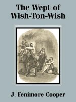 Wept of Wish-Ton-Wish