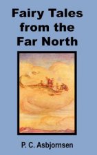 Fairy Tales from the Far North