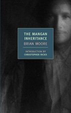 Mangan Inheritance
