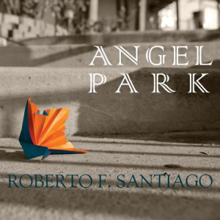 Angel Park