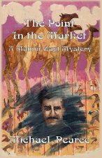 Point in the Market