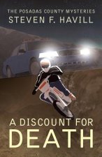 Discount For Death
