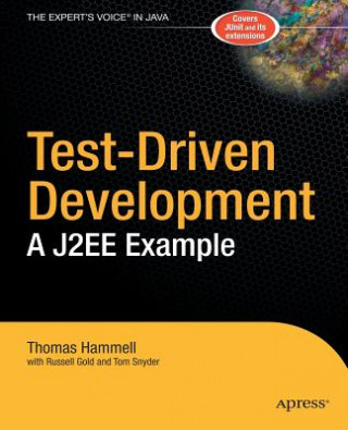 Test-Driven Development