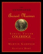 Annotated Ancient Mariner