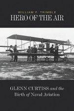 Hero of the Air