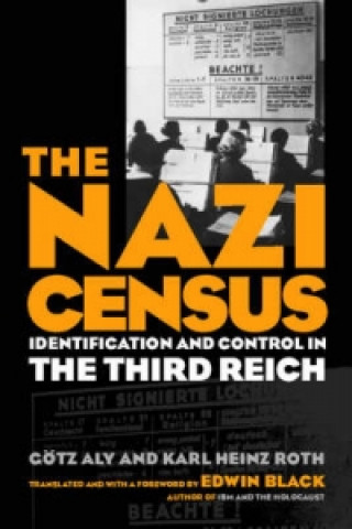 Nazi Census