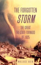 Forgotten Storm