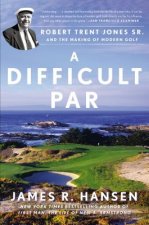 Difficult Par