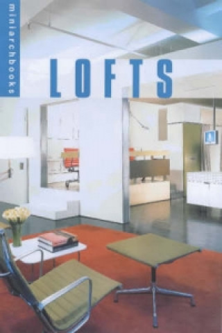 Lofts