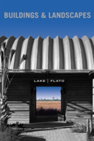 Lake Flato