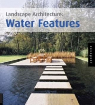 Landscape Architecture