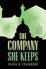 Company She Keeps