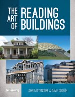 Art of Reading Buildings