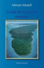 Isla de Los Peces Muertos