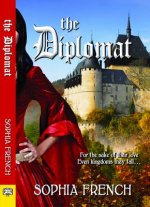 Diplomat