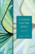 Season for the Spirit