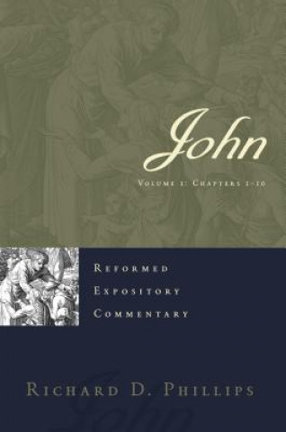 JOHN
