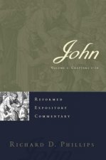 JOHN