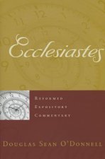 ECCLESIASTES