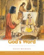 GODS WORD