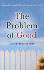 Problem of Good, The