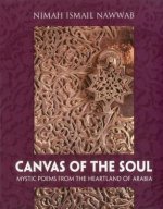 Canvas of the Soul