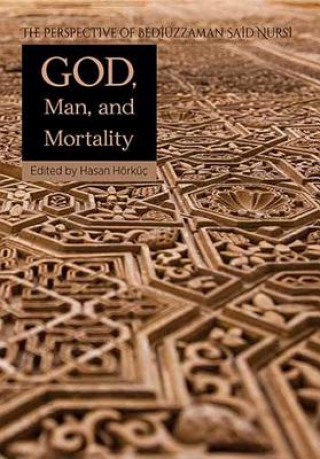 God Man & Mortality