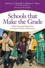 Schools that Make the Grade