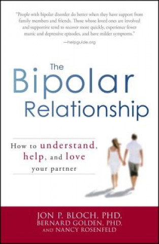 Bipolar Relationship