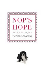 Nop's Hope