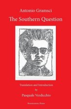 Southern Question