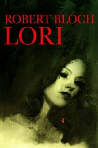 Lori